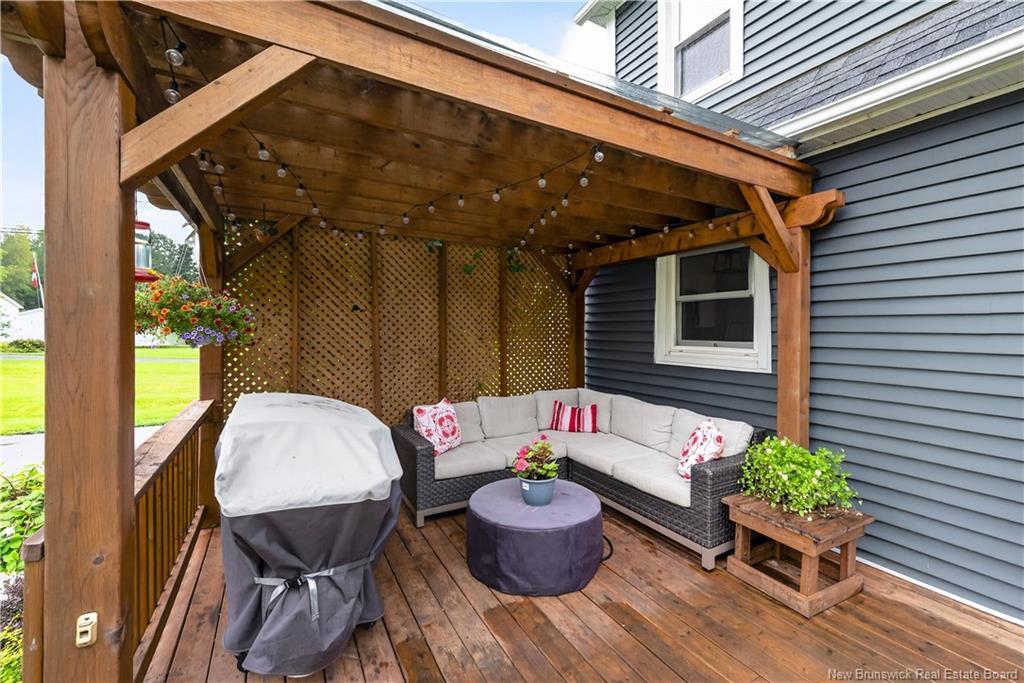 76 Renfrew, Petitcodiac, NB