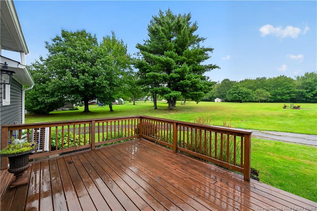 76 Renfrew, Petitcodiac, NB