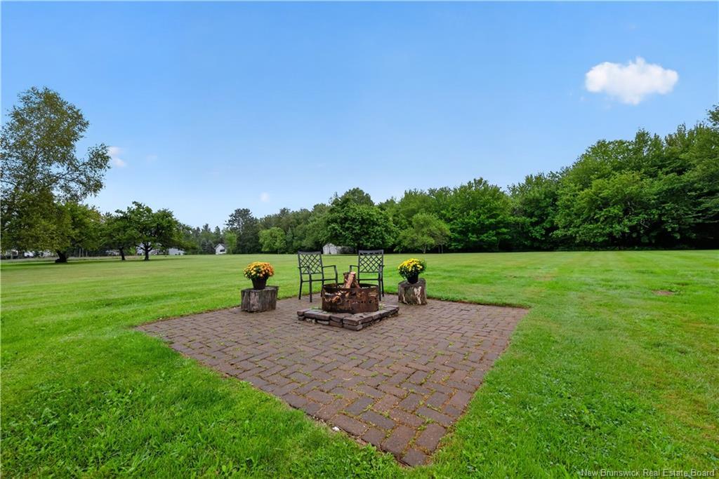 76 Renfrew, Petitcodiac, NB