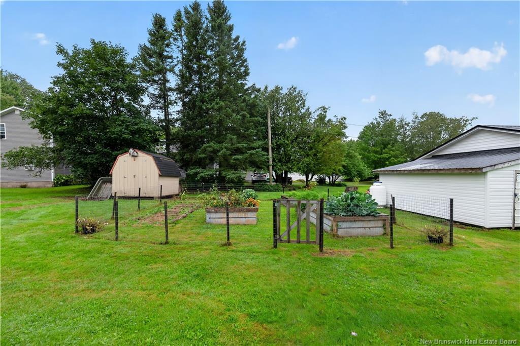 76 Renfrew, Petitcodiac, NB