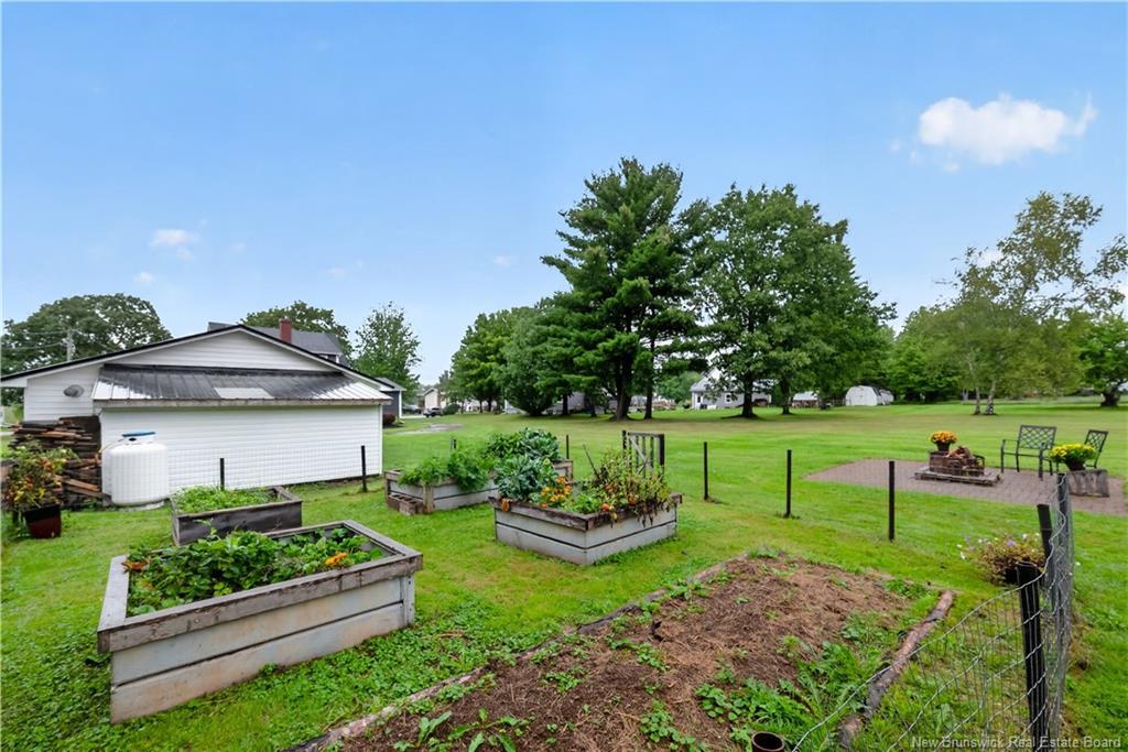 76 Renfrew, Petitcodiac, NB