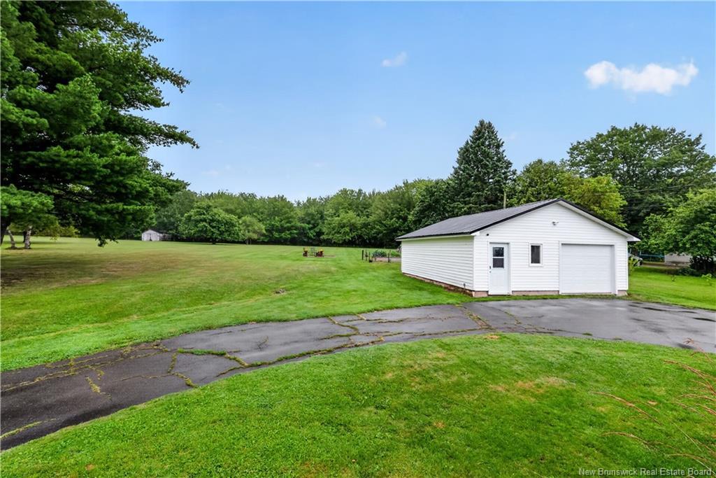 76 Renfrew, Petitcodiac, NB