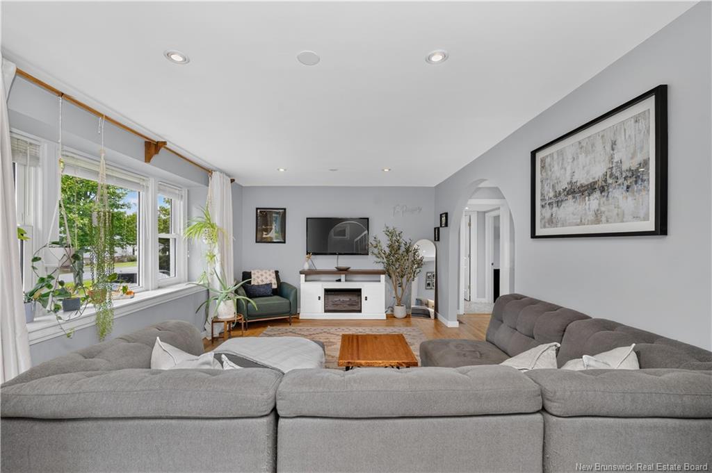 76 Renfrew, Petitcodiac, NB