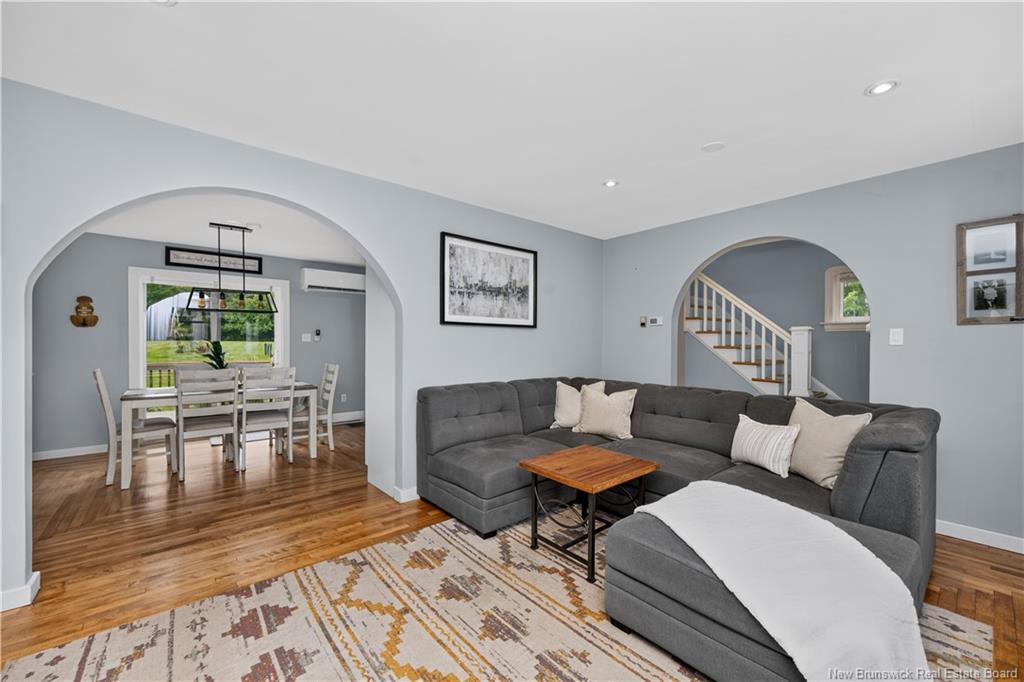 76 Renfrew, Petitcodiac, NB