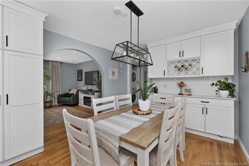 76 Renfrew, Petitcodiac, NB