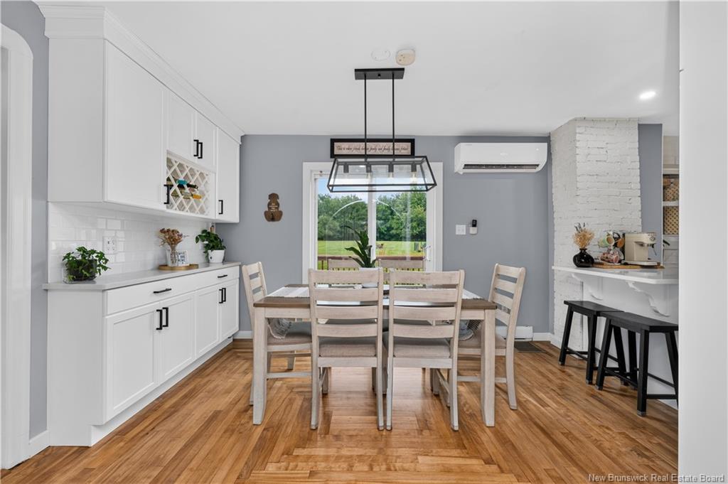 76 Renfrew, Petitcodiac, NB