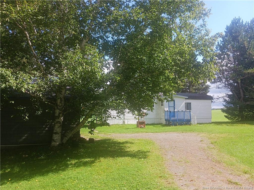 491 Rosedale, Rosedale, NB