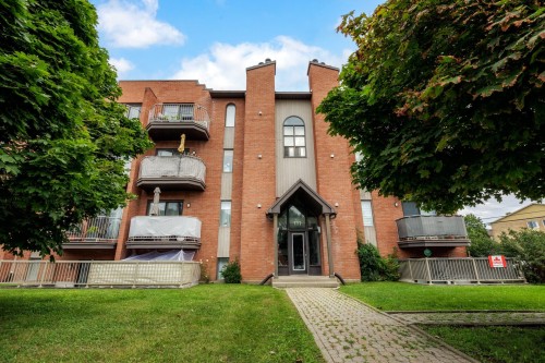 105-111 Ch. Duhamel  Pincourt, QC J7W 4C6