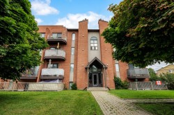 105-111 Ch. Duhamel Pincourt, QC J7W 4C6
