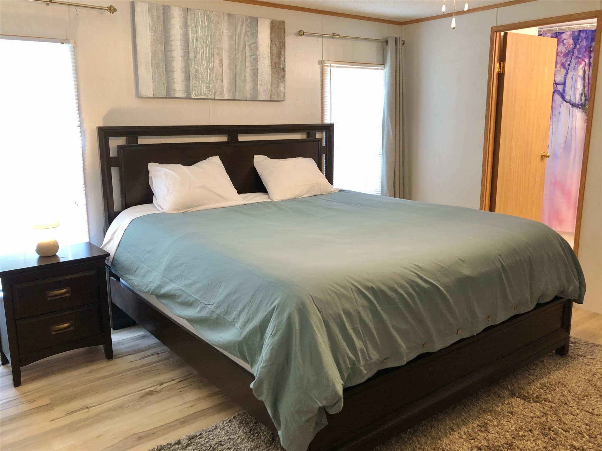 1201 Sycamore Road, Sparwood, BC