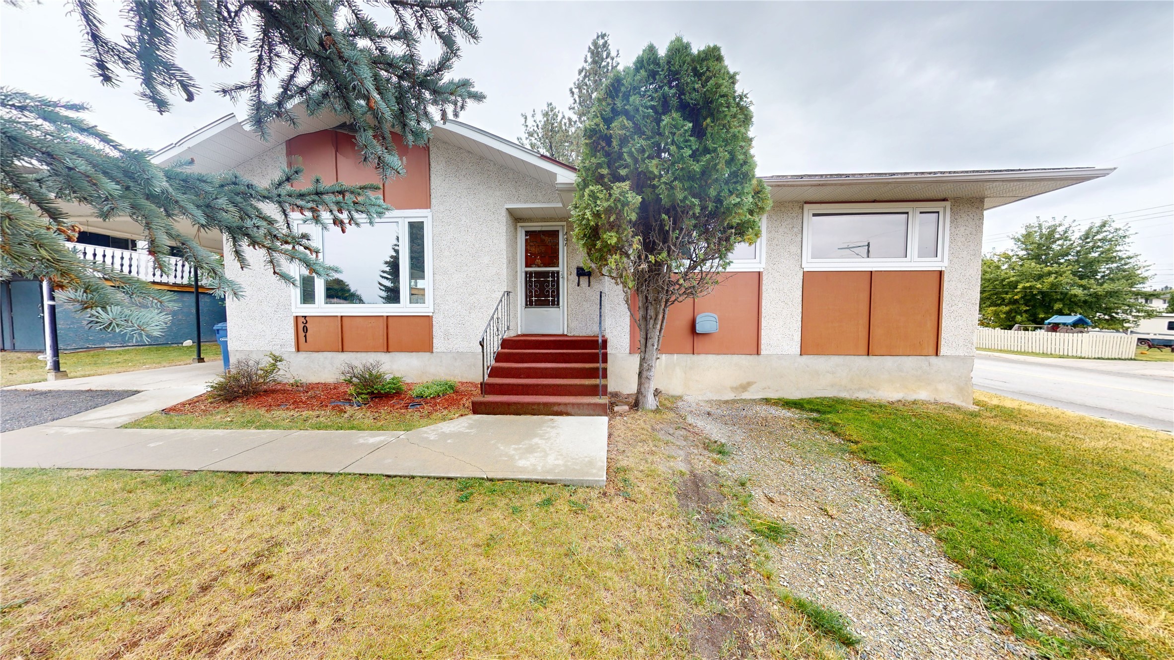 301 9Th Street, Cranbrook, BC