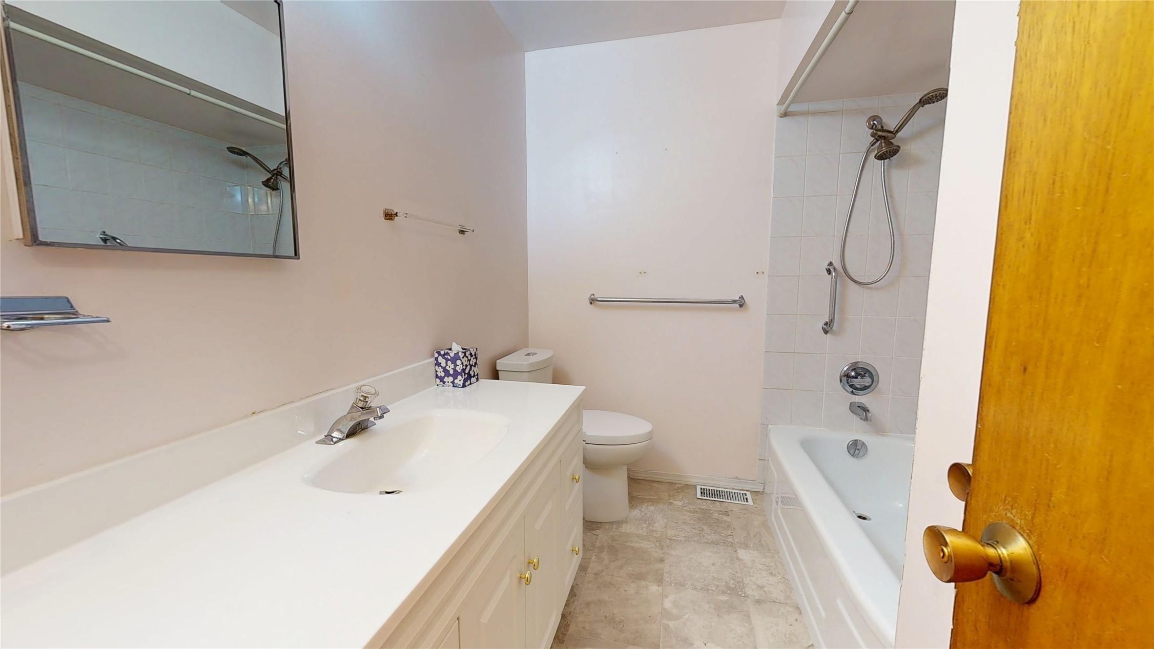 301 9Th Street, Cranbrook, BC