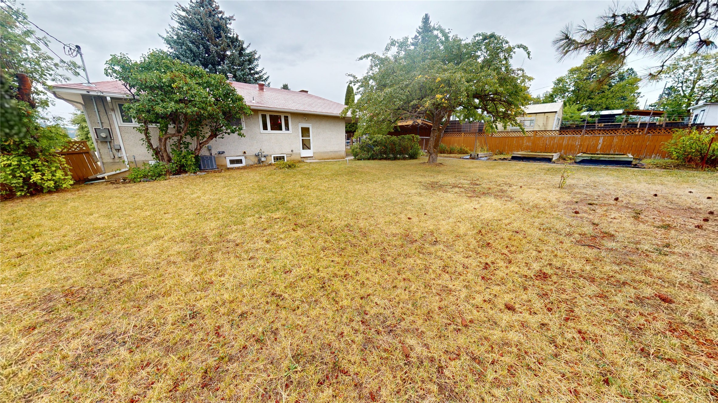 301 9Th Street, Cranbrook, BC