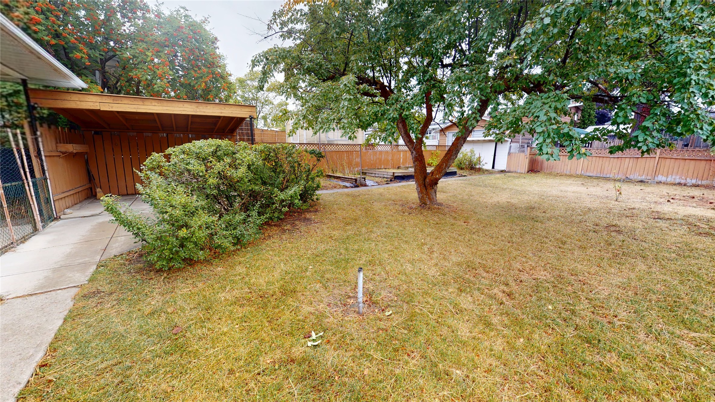 301 9Th Street, Cranbrook, BC