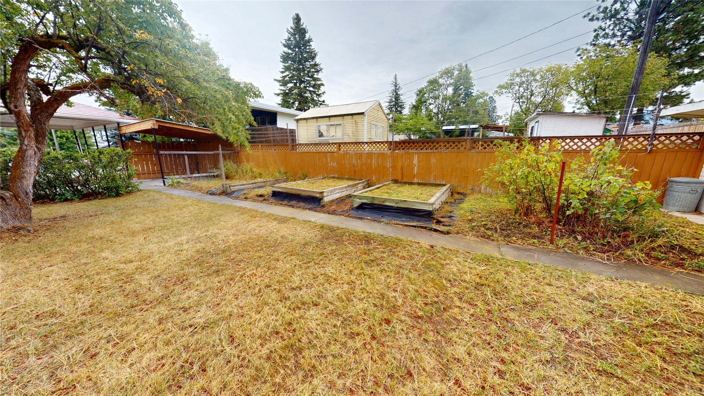 301 9Th Street, Cranbrook, BC