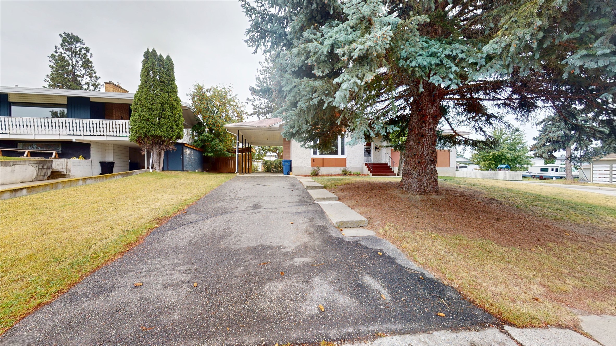 301 9Th Street, Cranbrook, BC
