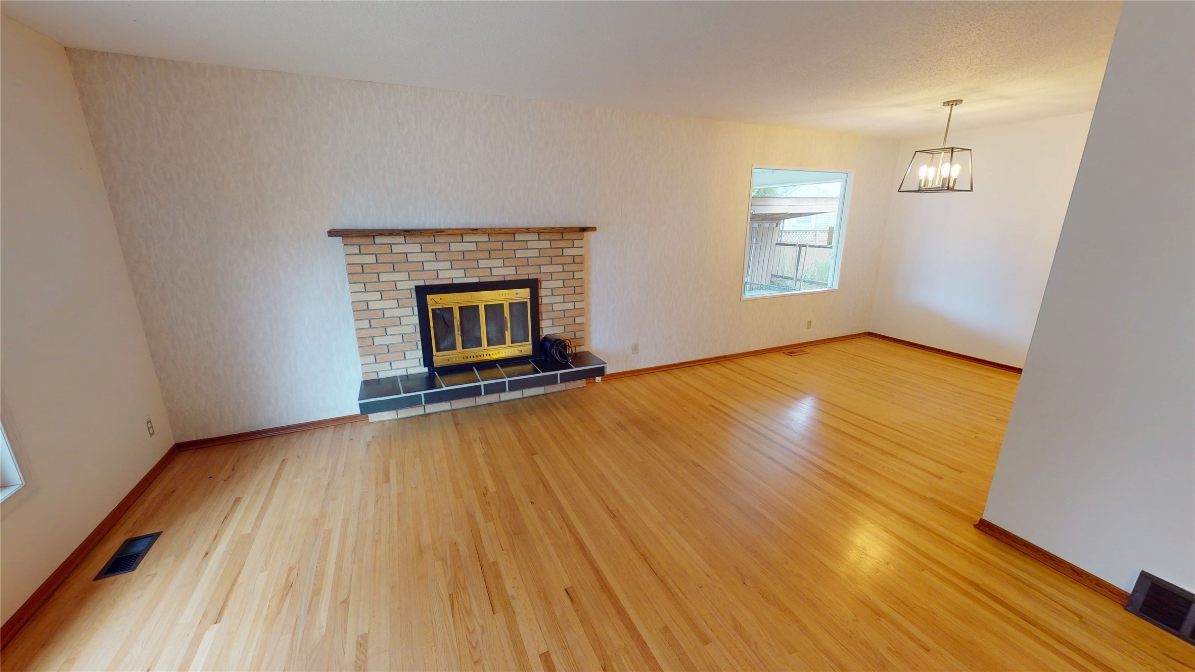 301 9Th Street, Cranbrook, BC