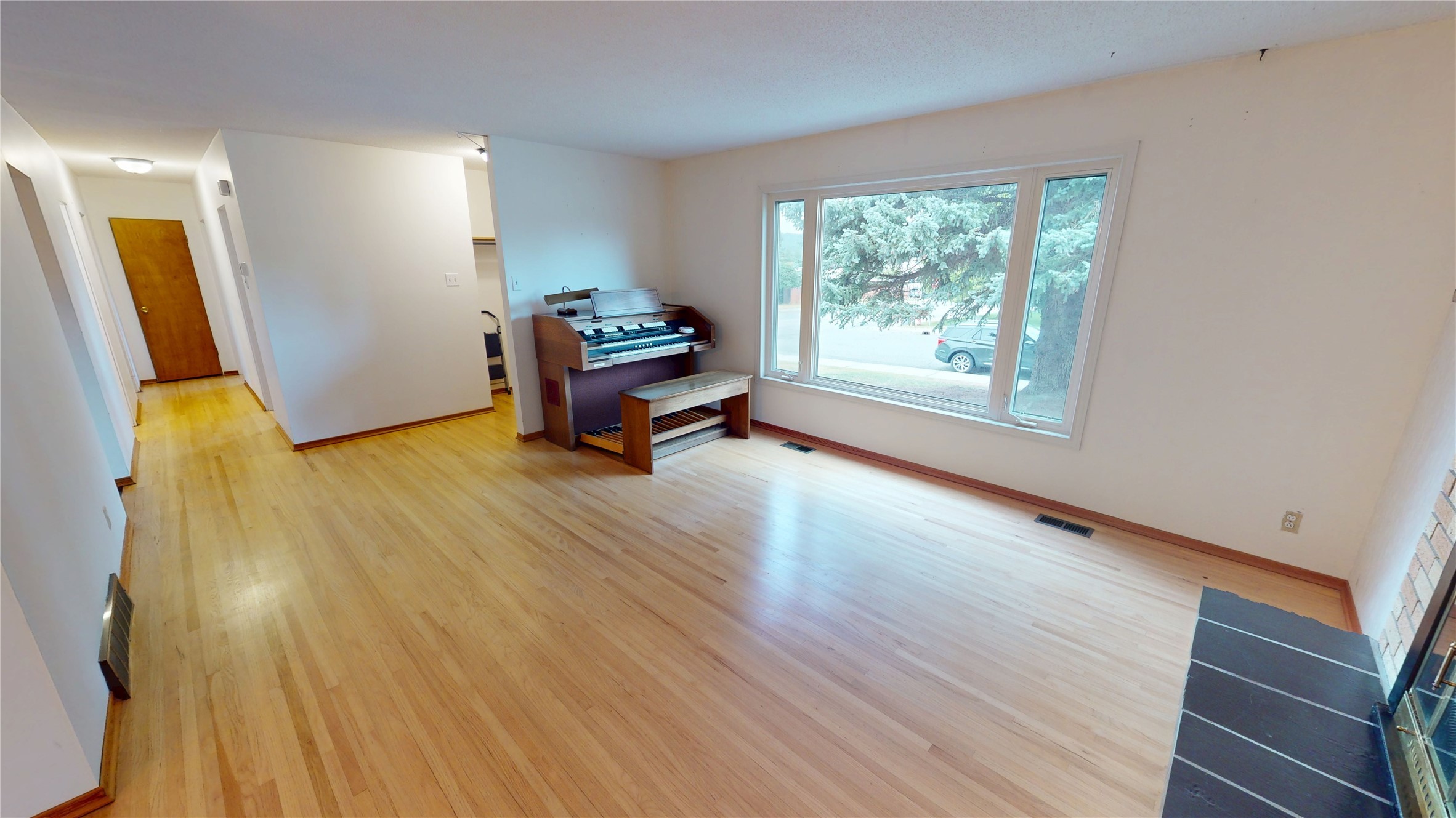 301 9Th Street, Cranbrook, BC