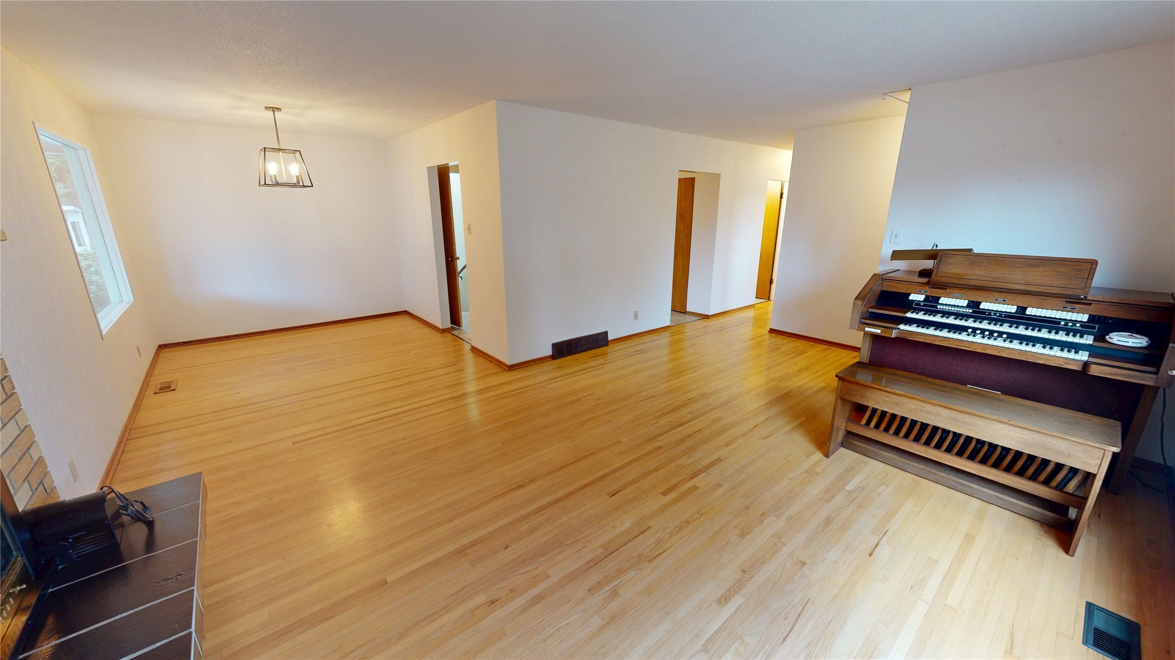301 9Th Street, Cranbrook, BC