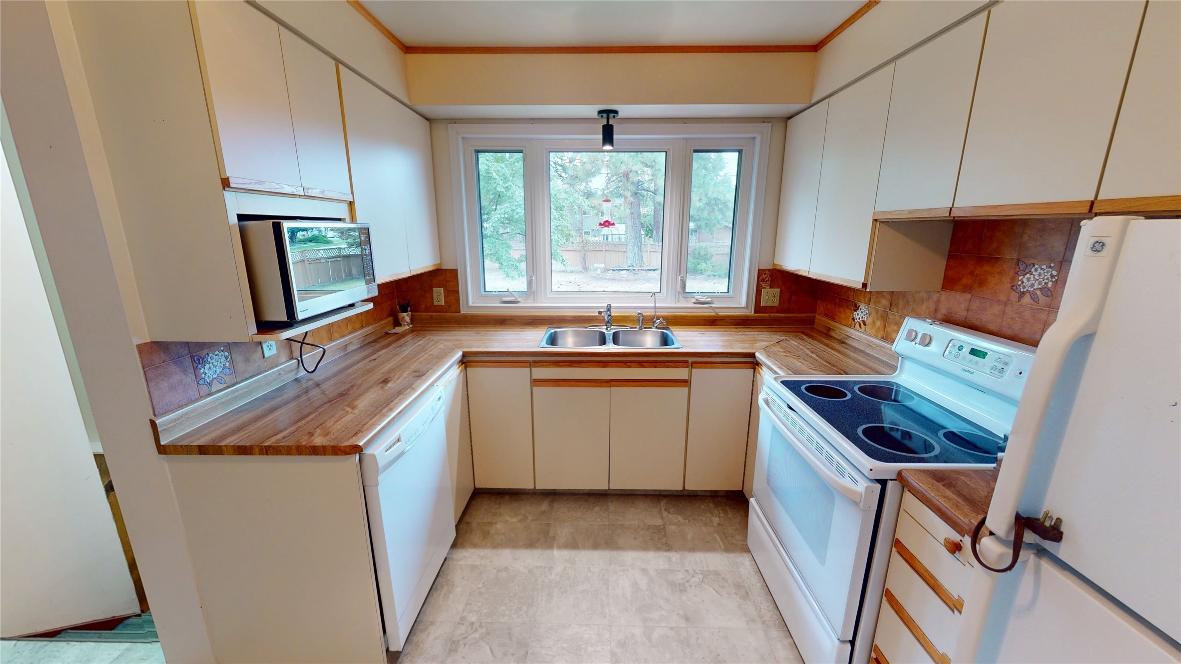 301 9Th Street, Cranbrook, BC