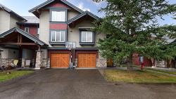 101D-47 RIVERMOUNT Place Fernie, BC V0B 1M7