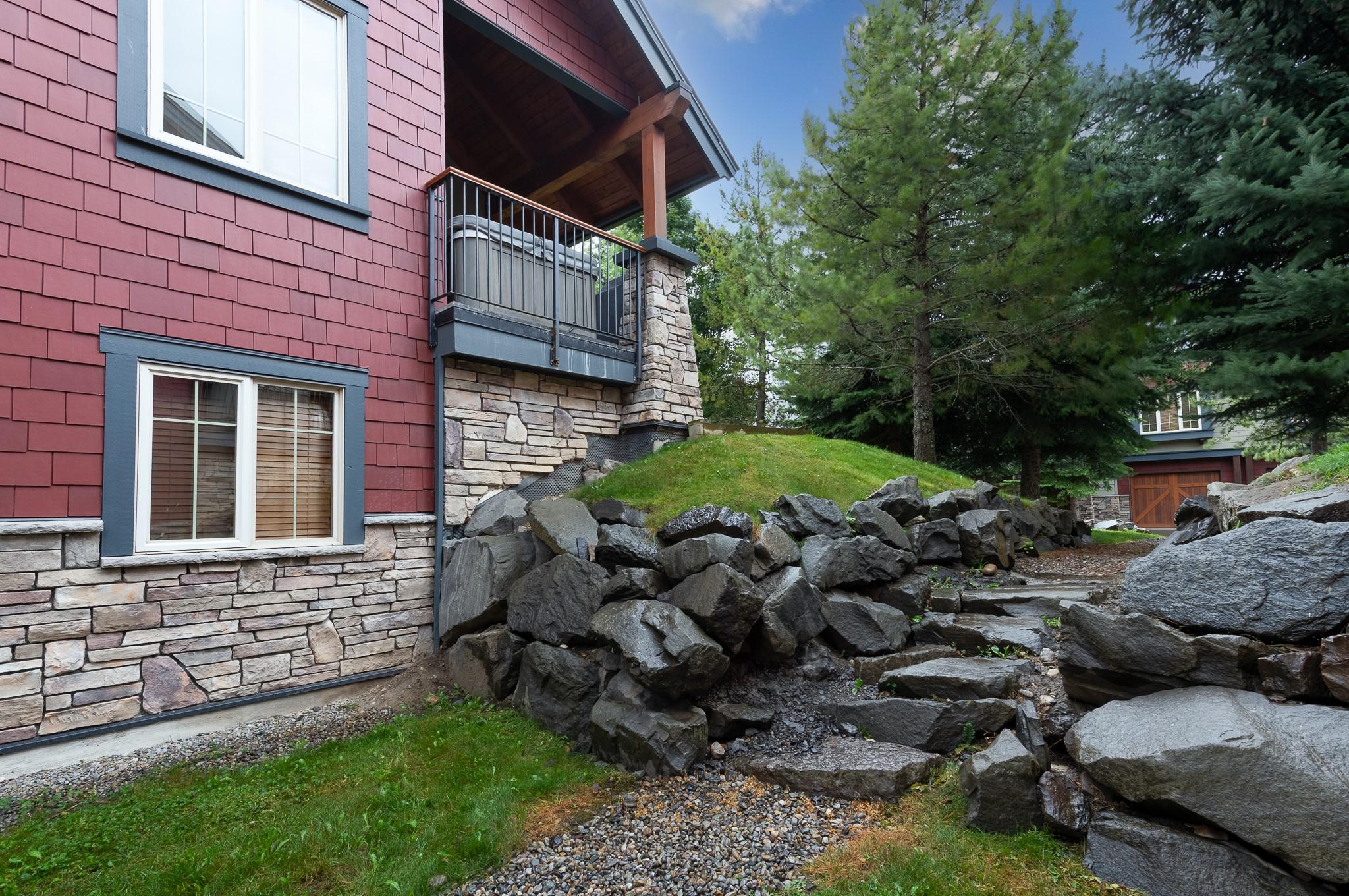 101D-47 Rivermount Place, Fernie, BC