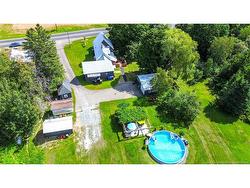 2095 Route 560 Lakeville, NB E7K 1T7