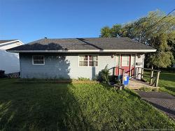 95 Clarence ST Saint John, NB E2M 2H2