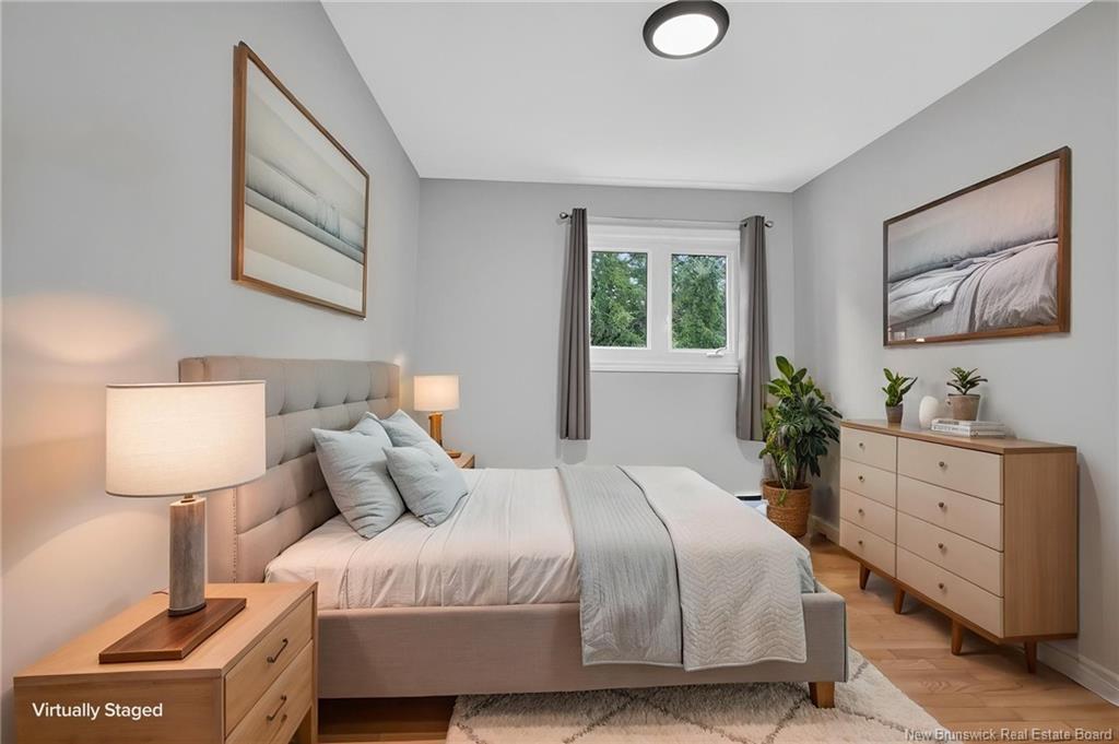 89 Leblanc Poirier, Grande-Digue, NB