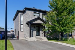 162 Rue du Petit-Village Gatineau (Masson-Angers), QC J8M 1Z6