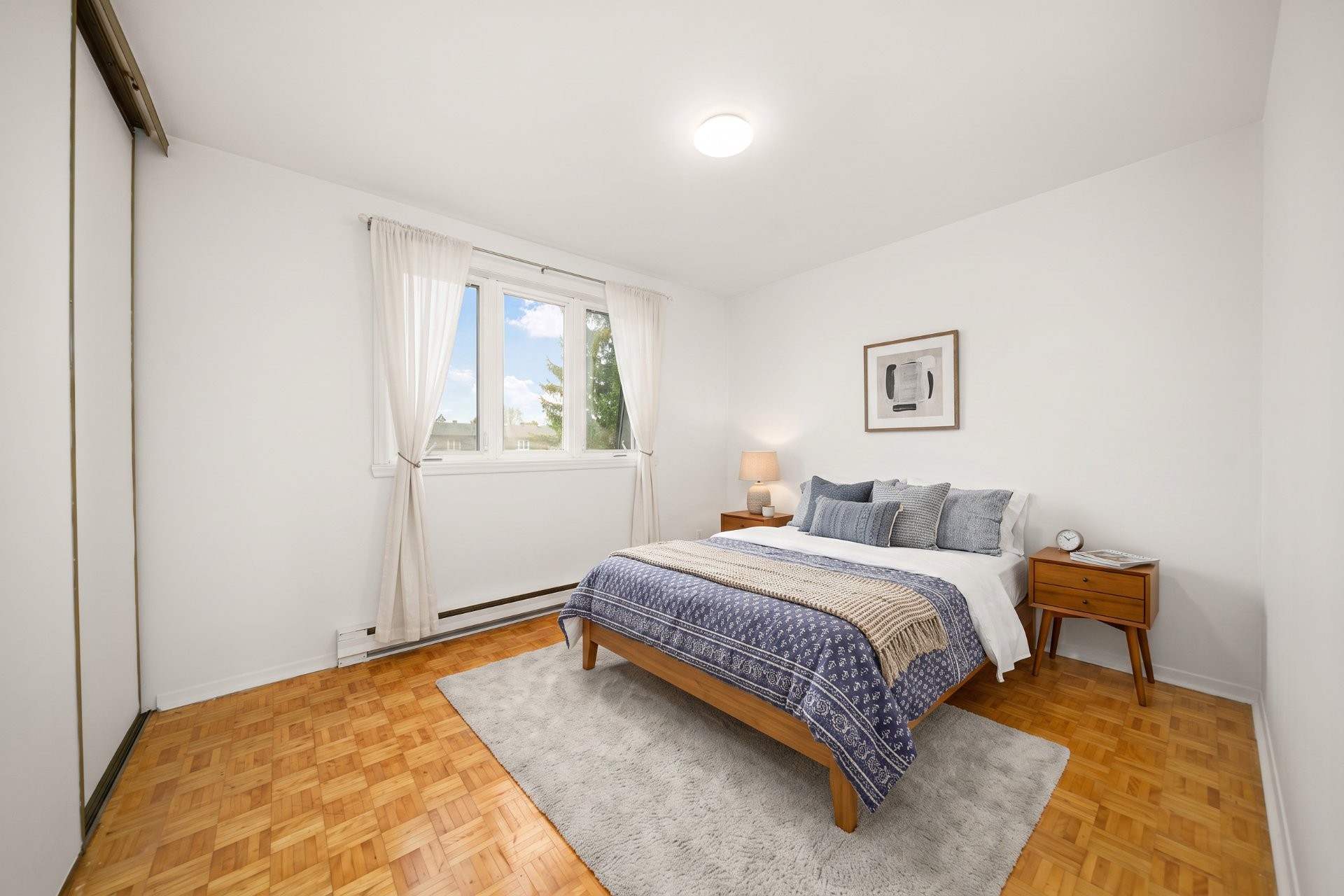 Bedroom - 70 Ch. Davignon, Dollard-Des-Ormeaux, QC