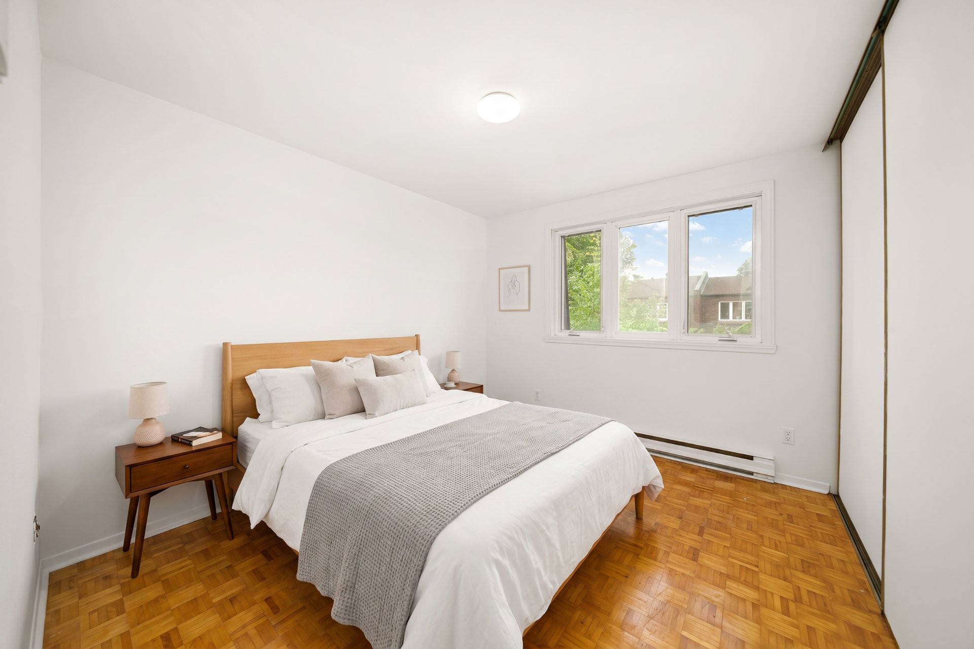 Bedroom - 70 Ch. Davignon, Dollard-Des-Ormeaux, QC