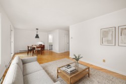 Salon -