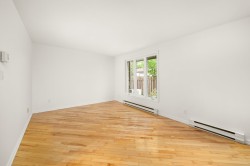 Salon -
