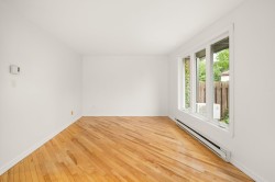 Salon -
