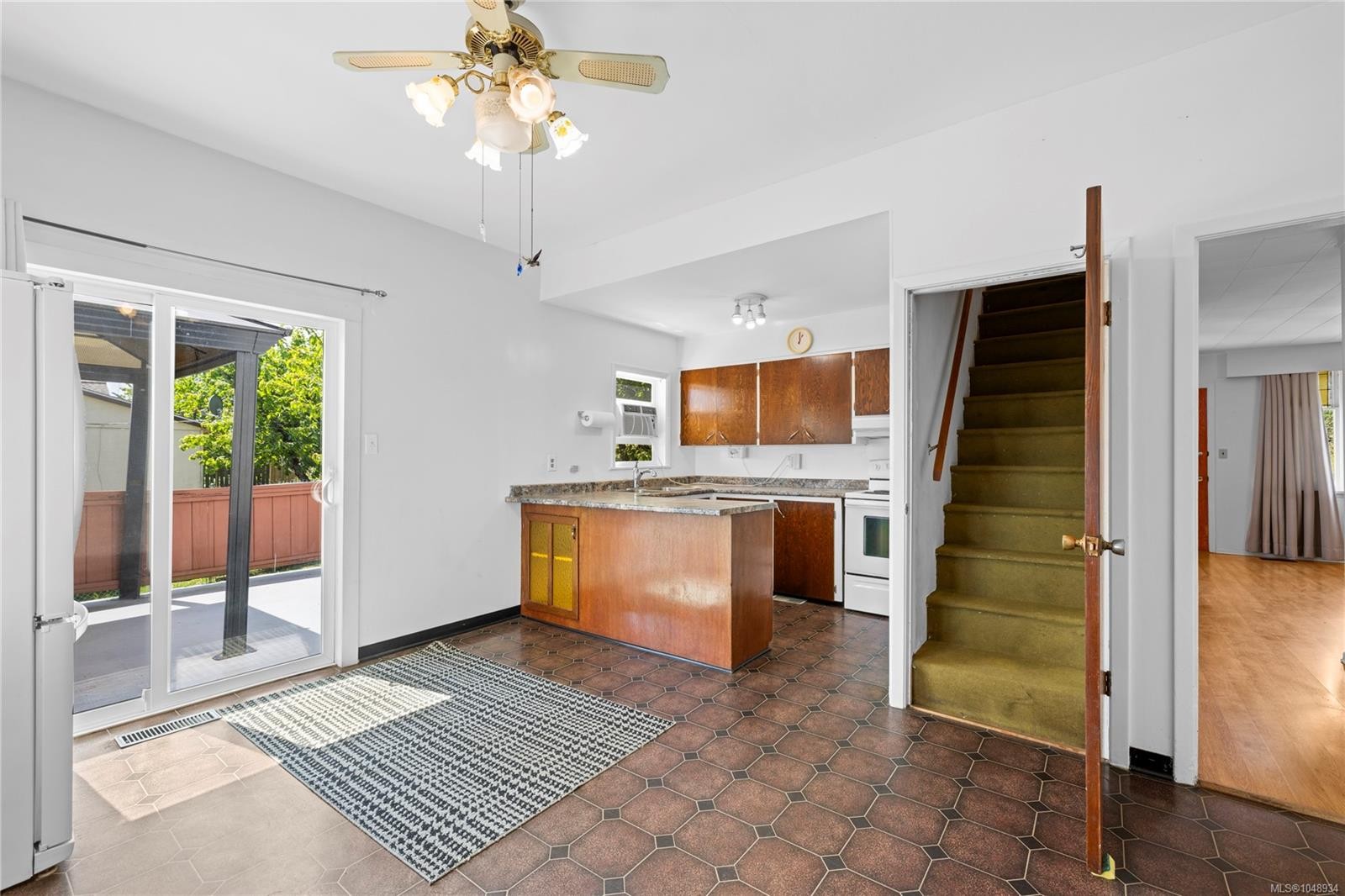 19 View St, Nanaimo, BC