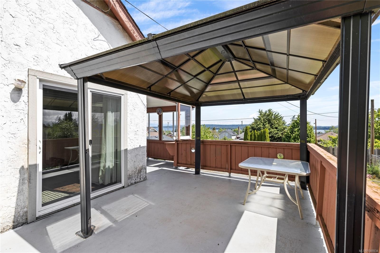 19 View St, Nanaimo, BC