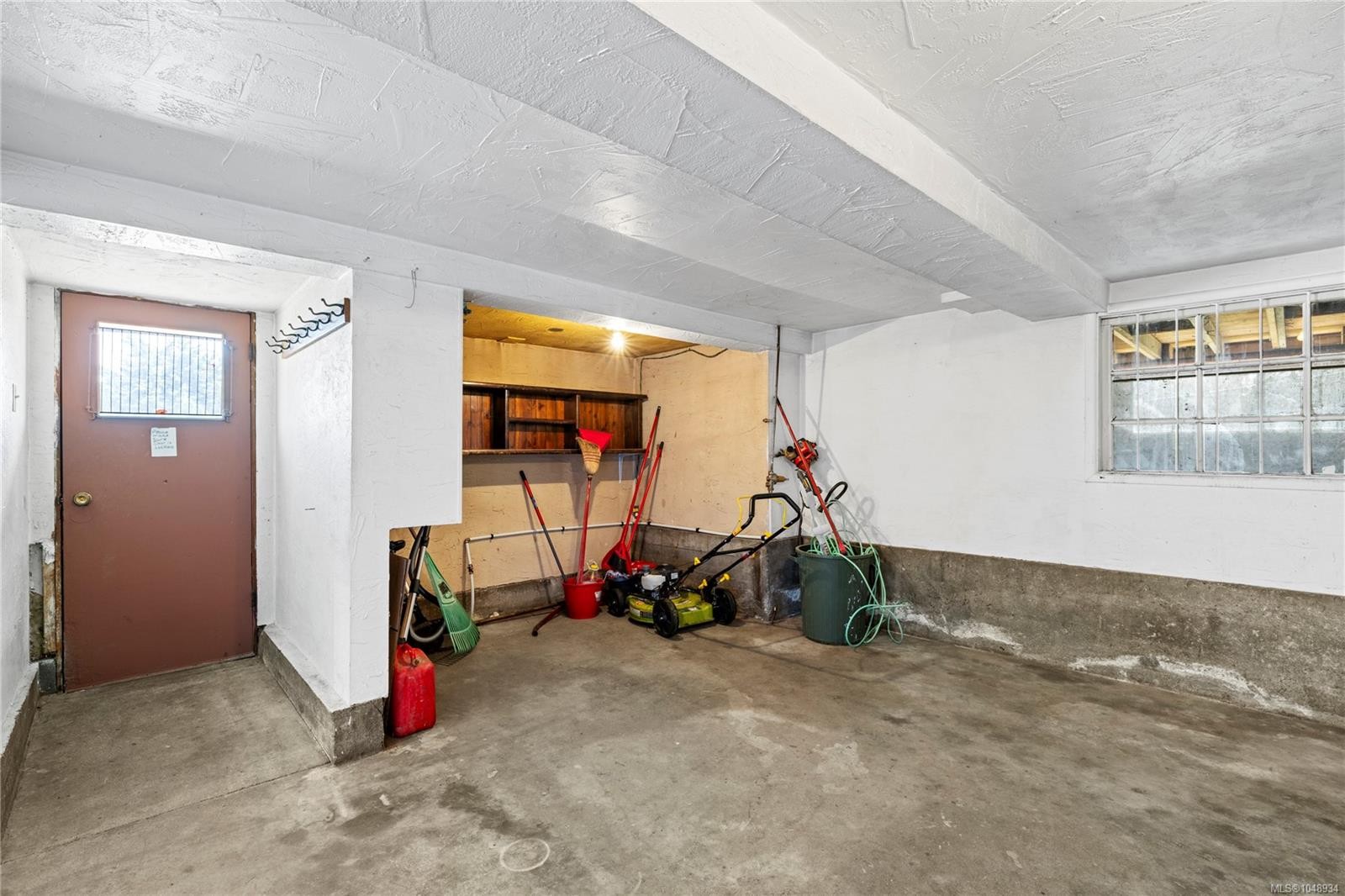 19 View St, Nanaimo, BC