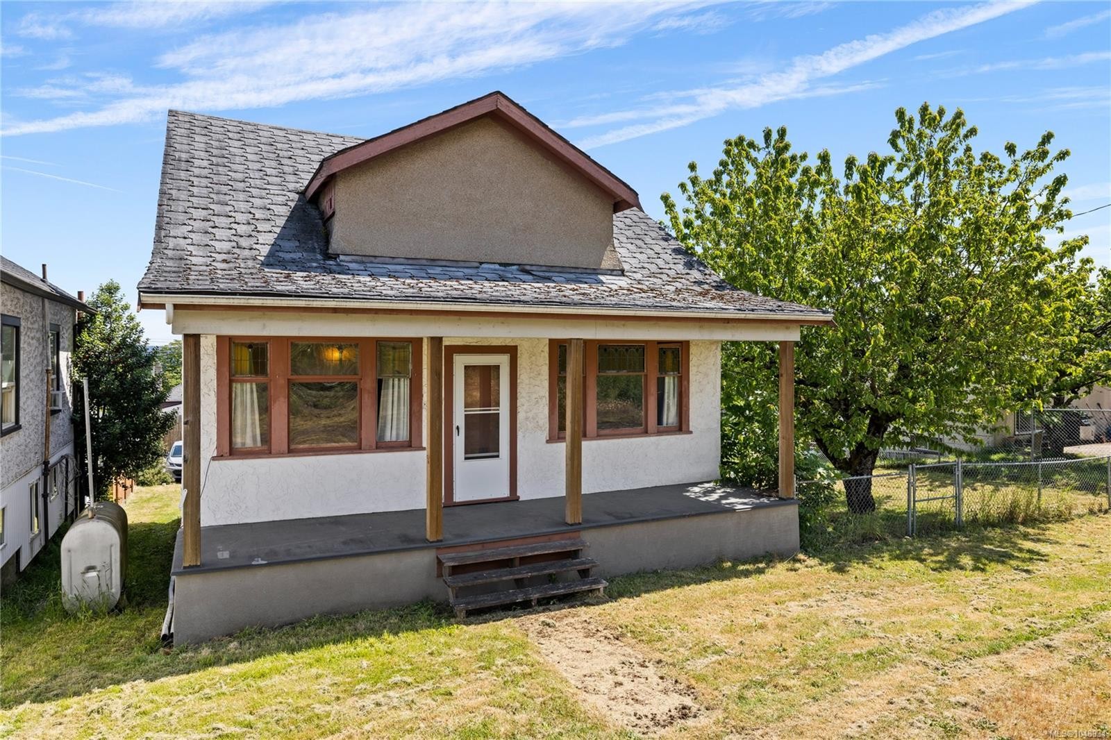 19 View St, Nanaimo, BC