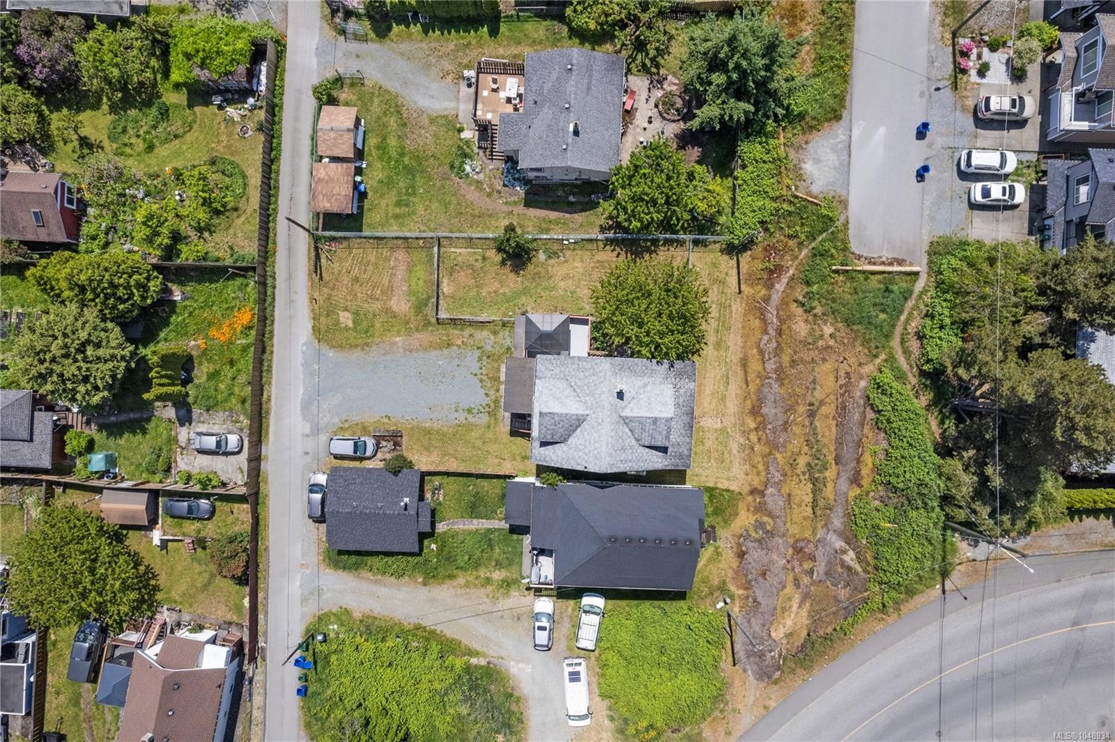 19 View St, Nanaimo, BC