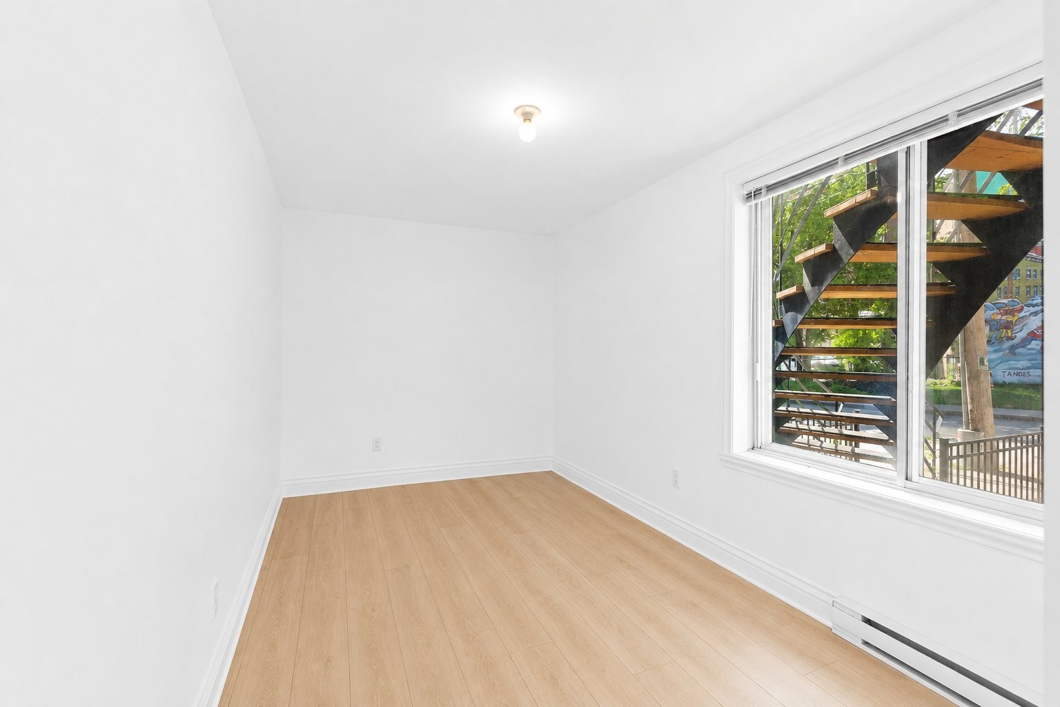 Chambre à coucher principale - 203-203 Rue Lafleur, Montréal (Verdun/Île-Des-Soeurs), QC