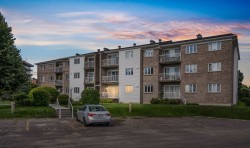 104-4752 Rue Caroline-Valin Québec (Sainte-Foy/Sillery/Cap-Rouge), QC G1Y 3R6