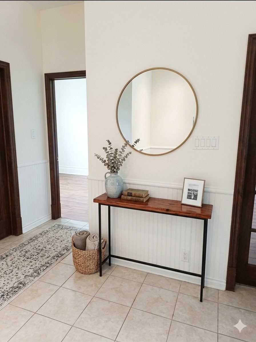Logement - 6586 Rue Marquette, Montréal (Rosemont/La Petite-Patrie), QC