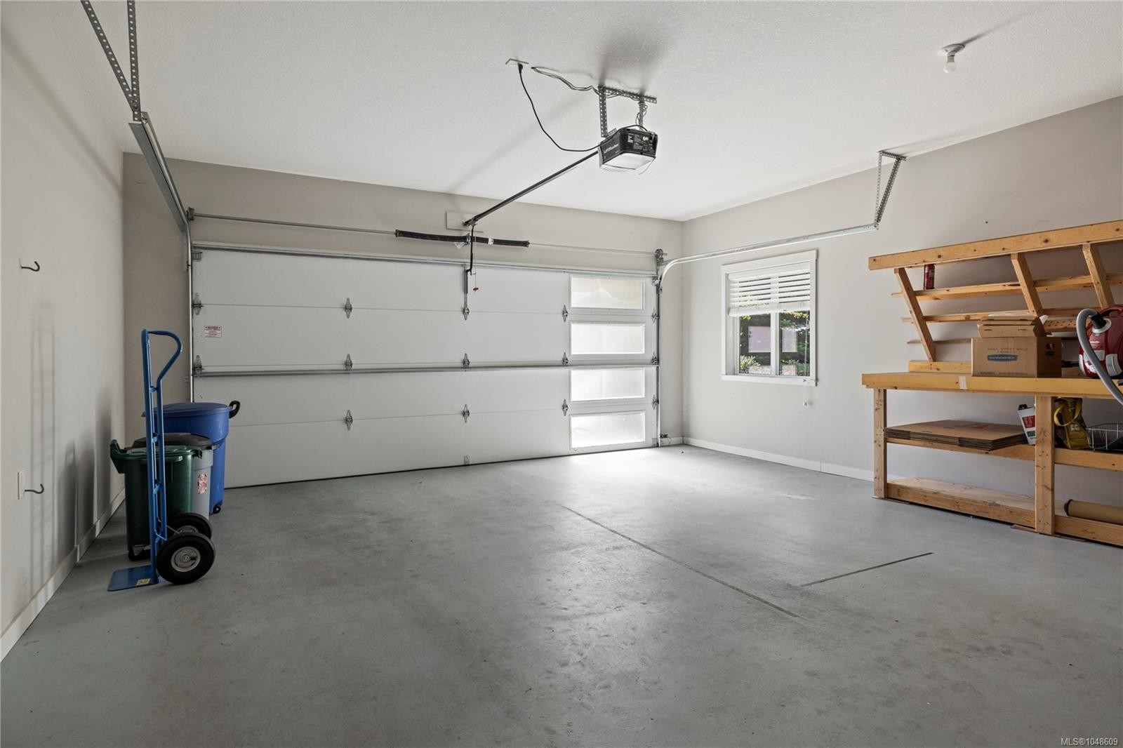4100 Emerald Woods Pl, Nanaimo, BC