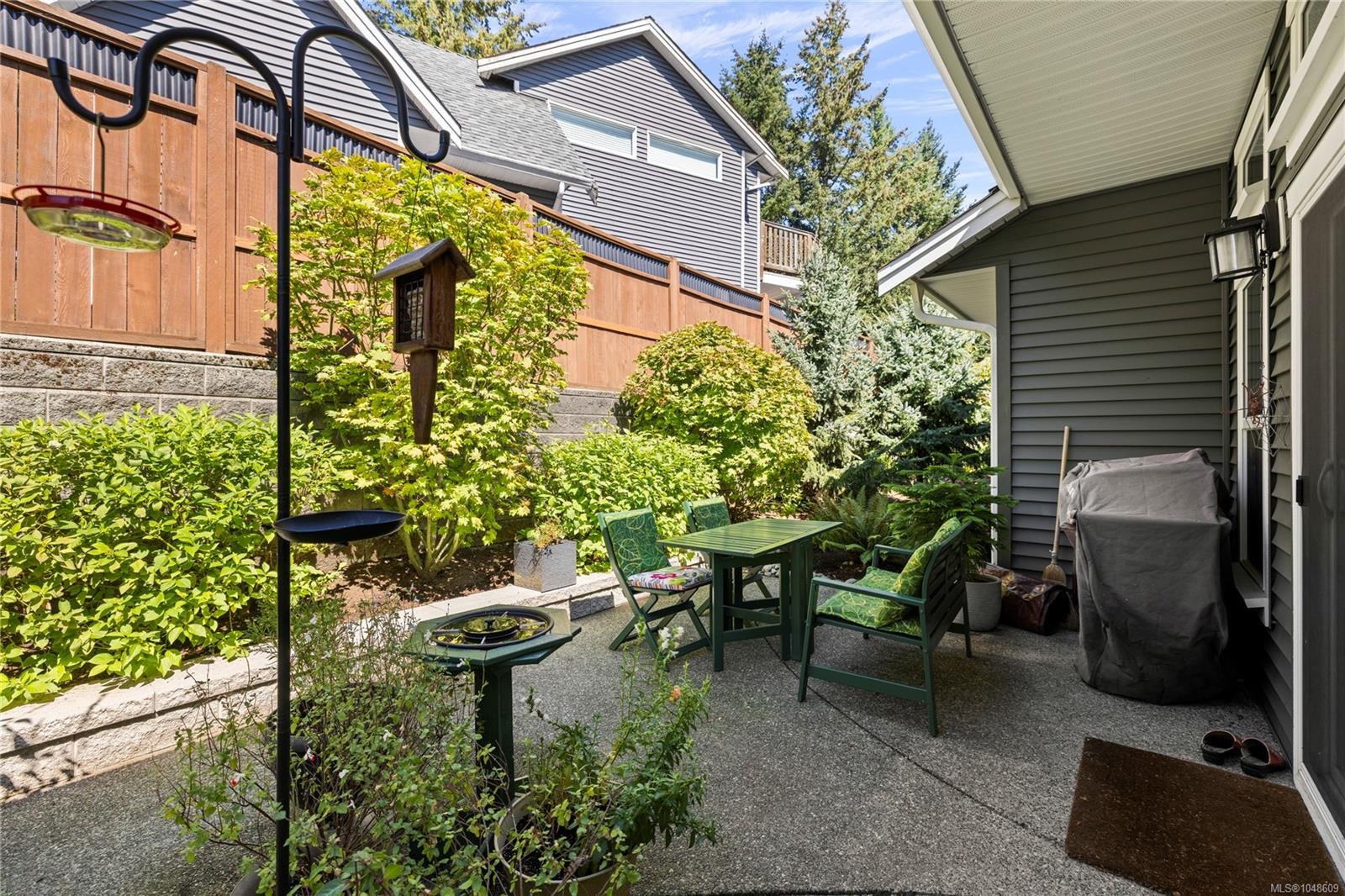 4100 Emerald Woods Pl, Nanaimo, BC