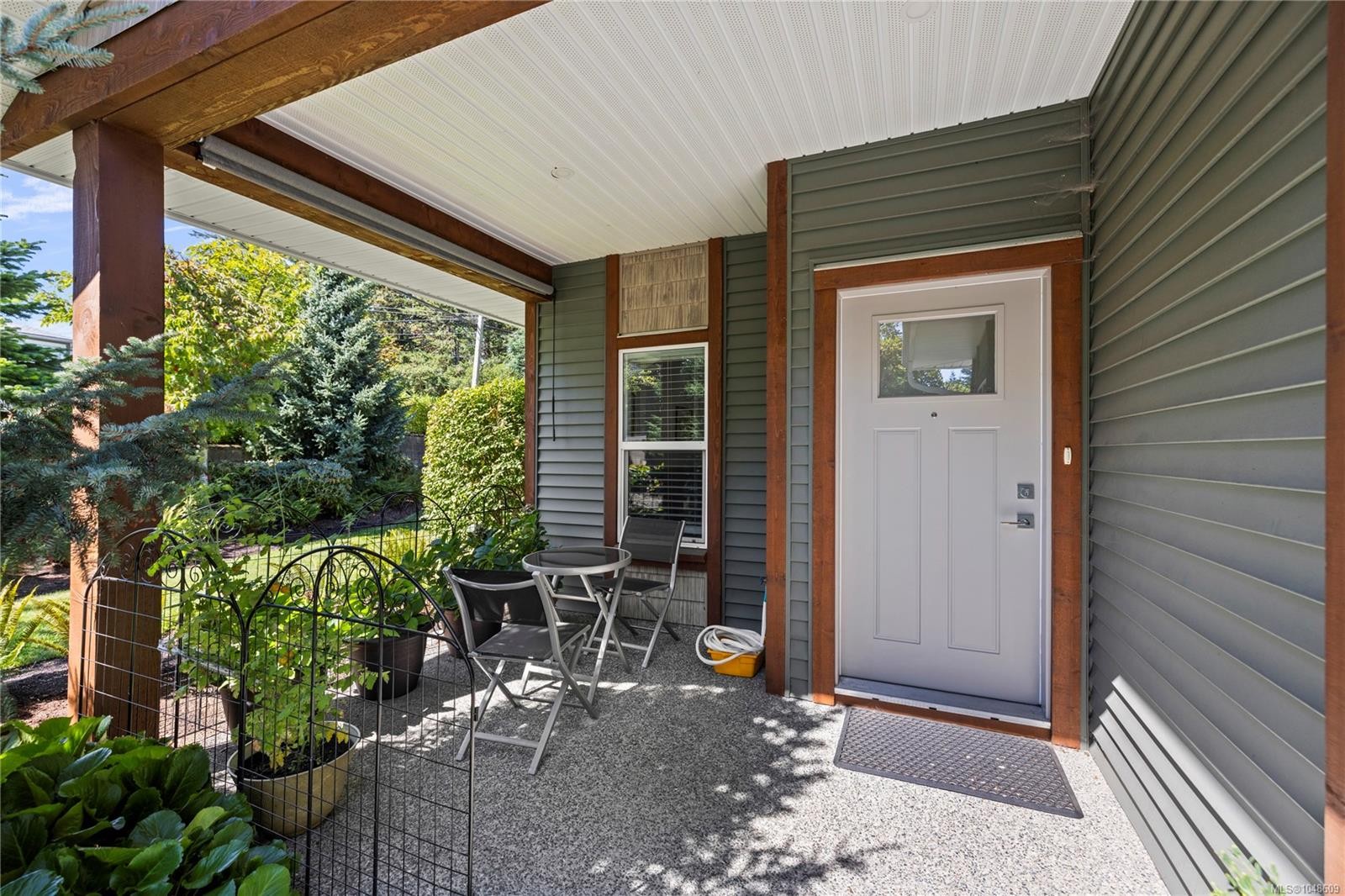 4100 Emerald Woods Pl, Nanaimo, BC