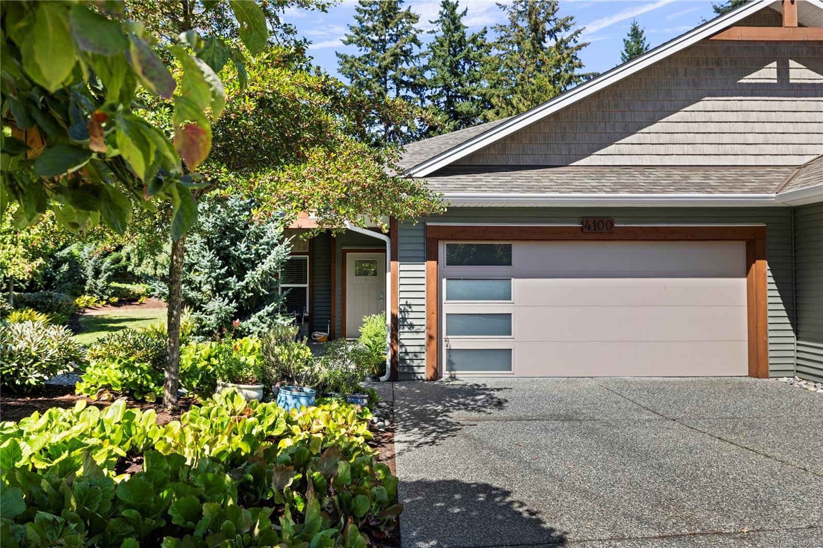 4100 Emerald Woods Pl, Nanaimo, BC