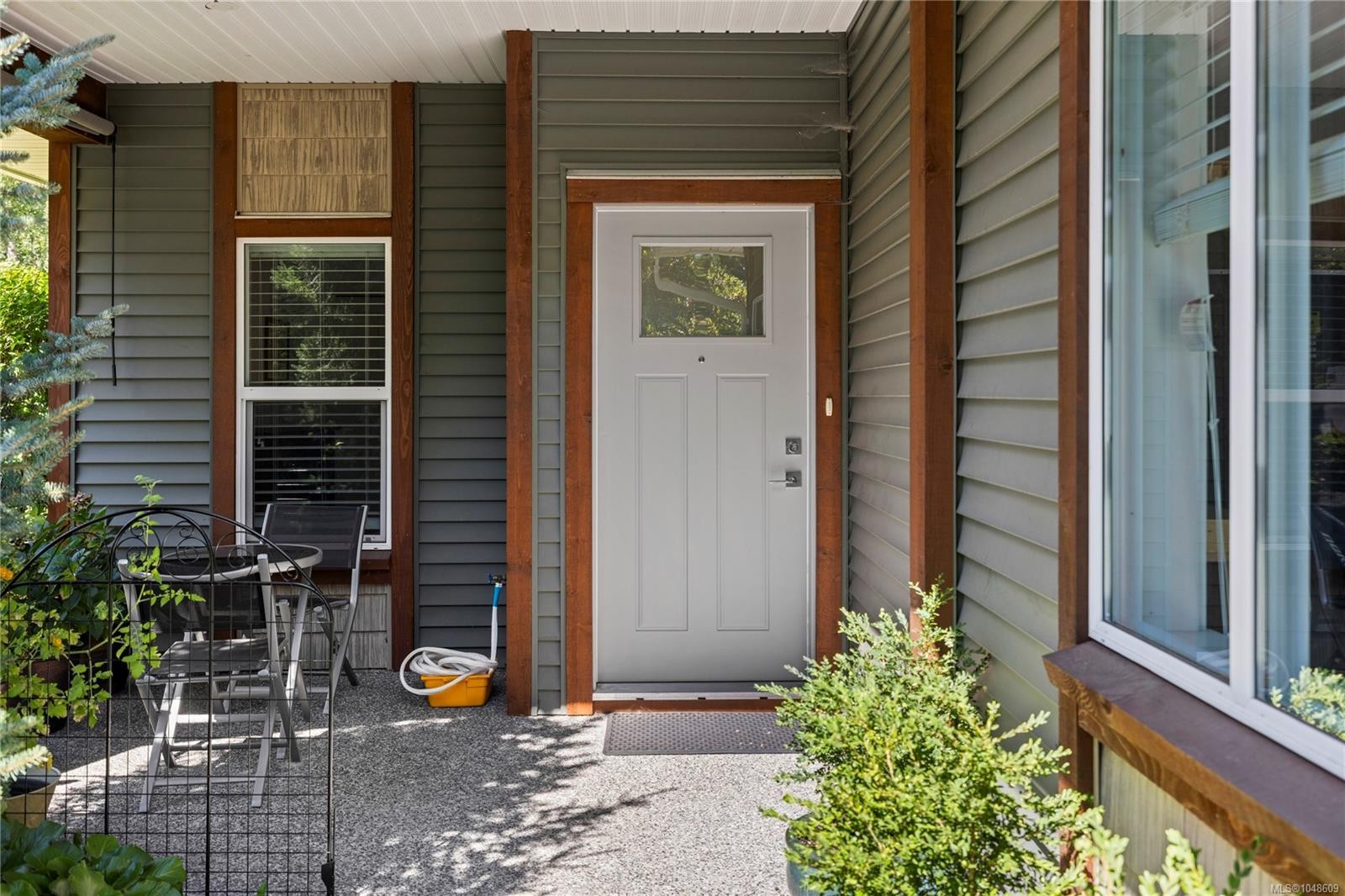 4100 Emerald Woods Pl, Nanaimo, BC
