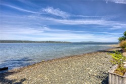 395 Woodley Rd Ladysmith, BC V9G 1Y2