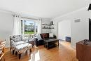 345 Bronx Ave, Winnipeg, MB 